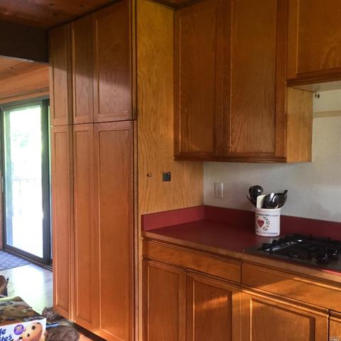 3951 Muir Mill Rd, Willits, CA 95490 photo 7