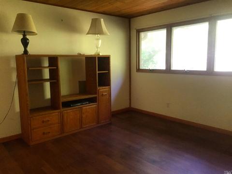 3951 Muir Mill Rd, Willits, CA 95490 photo 21