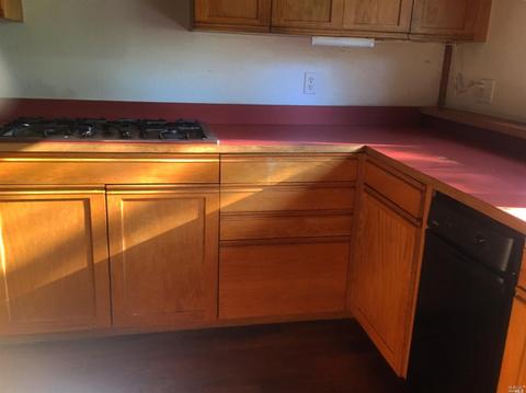 3951 Muir Mill Rd, Willits, CA 95490 photo 9