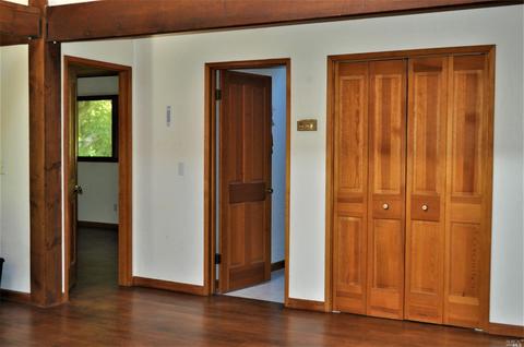 3951 Muir Mill Rd, Willits, CA 95490 photo 19