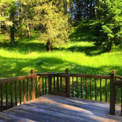 3951 Muir Mill Rd, Willits, CA 95490 photo 15
