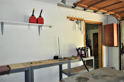 3951 Muir Mill Rd, Willits, CA 95490 photo 33
