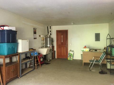 3951 Muir Mill Rd, Willits, CA 95490 photo 32