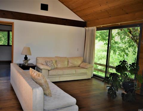 3951 Muir Mill Rd, Willits, CA 95490 photo 25
