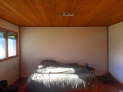 3951 Muir Mill Rd, Willits, CA 95490 photo 27