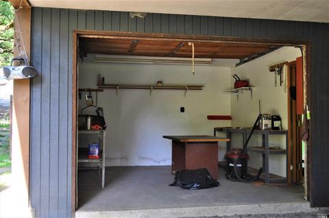 3951 Muir Mill Rd, Willits, CA 95490 photo 34