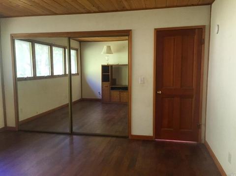 3951 Muir Mill Rd, Willits, CA 95490 photo 20