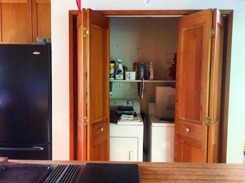 3951 Muir Mill Rd, Willits, CA 95490 photo 13