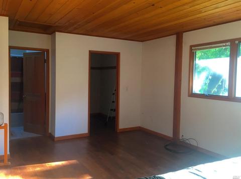 3951 Muir Mill Rd, Willits, CA 95490 photo 26