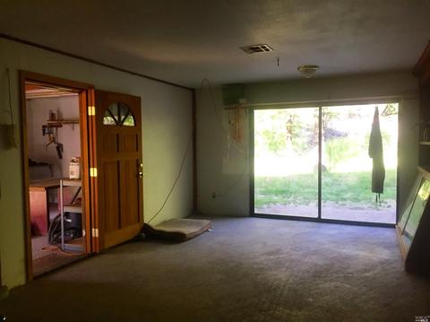3951 Muir Mill Rd, Willits, CA 95490 photo 31