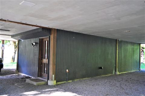 3951 Muir Mill Rd, Willits, CA 95490 photo 37
