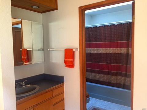3951 Muir Mill Rd, Willits, CA 95490 photo 30