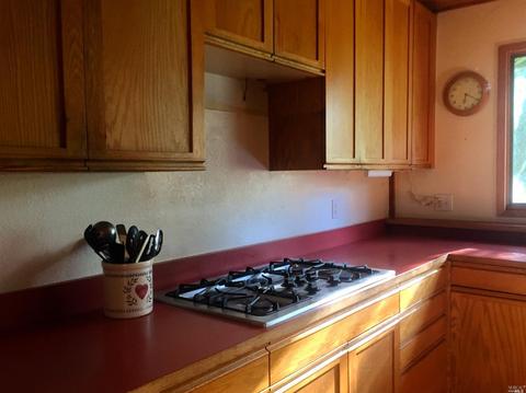 3951 Muir Mill Rd, Willits, CA 95490 photo 8