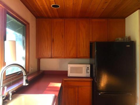 3951 Muir Mill Rd, Willits, CA 95490 photo 10