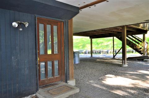 3951 Muir Mill Rd, Willits, CA 95490 photo 38