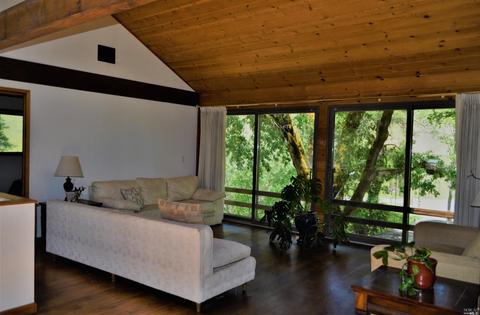 3951 Muir Mill Rd, Willits, CA 95490 photo 16