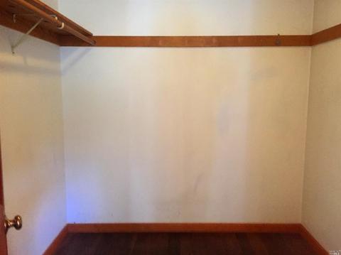 3951 Muir Mill Rd, Willits, CA 95490 photo 29