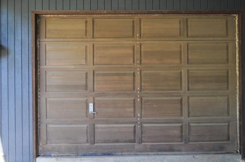 3951 Muir Mill Rd, Willits, CA 95490 photo 35