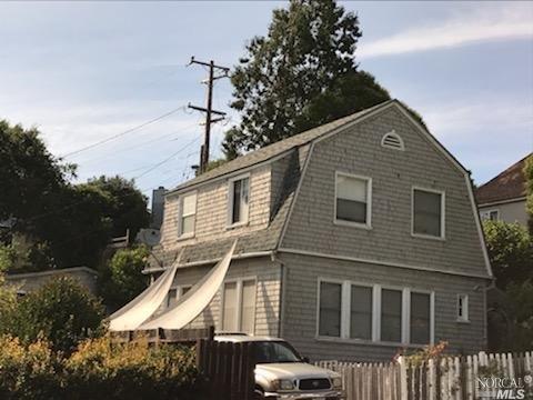 109 Daniels Ave, Vallejo, CA 94590 photo 6