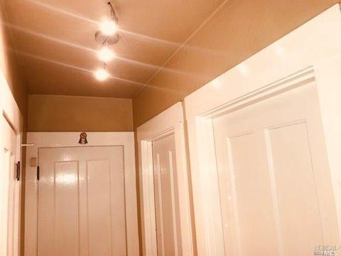 109 Daniels Ave, Vallejo, CA 94590 photo 22