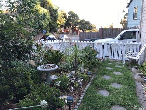 109 Daniels Ave, Vallejo, CA 94590 photo 29