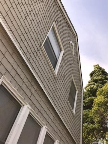 109 Daniels Ave, Vallejo, CA 94590 photo 26
