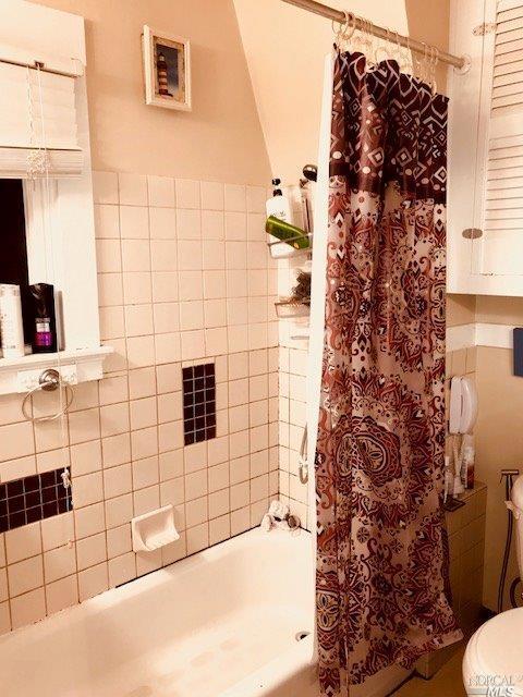 109 Daniels Ave, Vallejo, CA 94590 photo 21