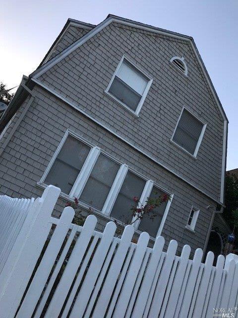 109 Daniels Ave, Vallejo, CA 94590 photo 32