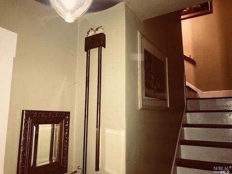 109 Daniels Ave, Vallejo, CA 94590 photo 15