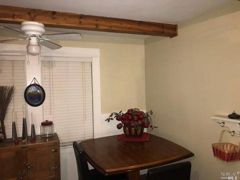 109 Daniels Ave, Vallejo, CA 94590 photo 10