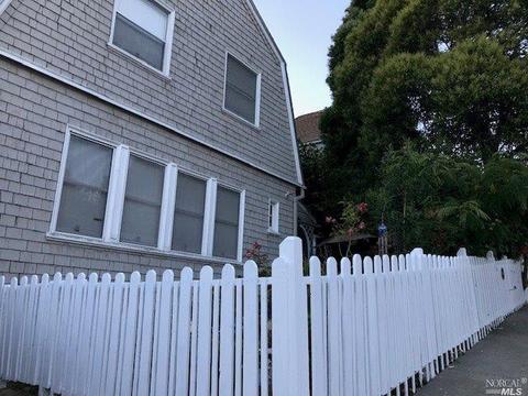 109 Daniels Ave, Vallejo, CA 94590 photo 1