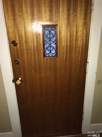 109 Daniels Ave, Vallejo, CA 94590 photo 7
