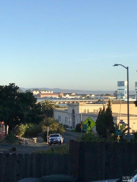 109 Daniels Ave, Vallejo, CA 94590 photo 24