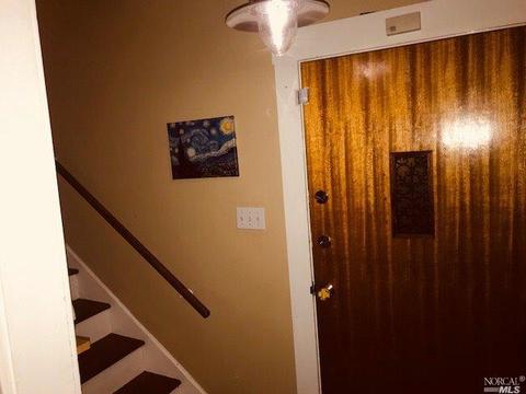 109 Daniels Ave, Vallejo, CA 94590 photo 14