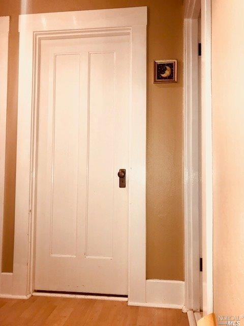 109 Daniels Ave, Vallejo, CA 94590 photo 8