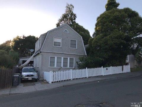 109 Daniels Ave, Vallejo, CA 94590 photo 4