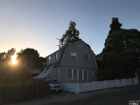 109 Daniels Ave, Vallejo, CA 94590 photo 5