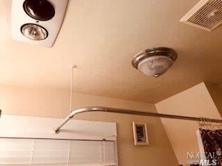109 Daniels Ave, Vallejo, CA 94590 photo 20