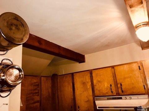 109 Daniels Ave, Vallejo, CA 94590 photo 11