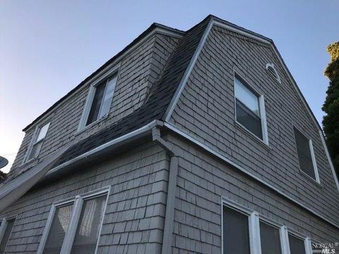 109 Daniels Ave, Vallejo, CA 94590 photo 31