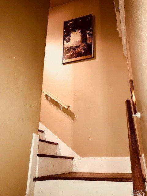 109 Daniels Ave, Vallejo, CA 94590 photo 16