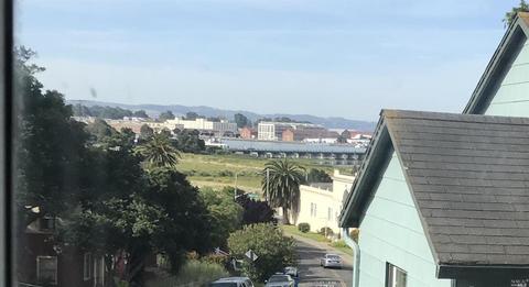 109 Daniels Ave, Vallejo, CA 94590 photo 25