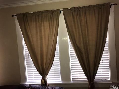 109 Daniels Ave, Vallejo, CA 94590 photo 23