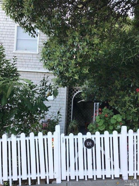 109 Daniels Ave, Vallejo, CA 94590 photo 3