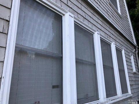 109 Daniels Ave, Vallejo, CA 94590 photo 27