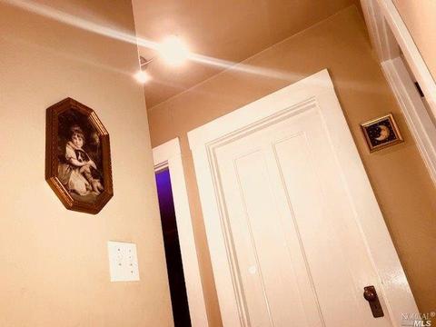 109 Daniels Ave, Vallejo, CA 94590 photo 19