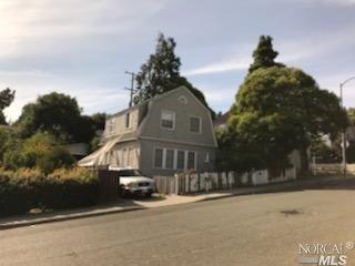 109 Daniels Ave, Vallejo, CA 94590 photo 30
