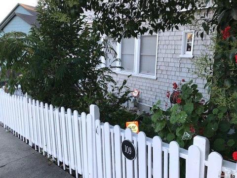 109 Daniels Ave, Vallejo, CA 94590 photo 2