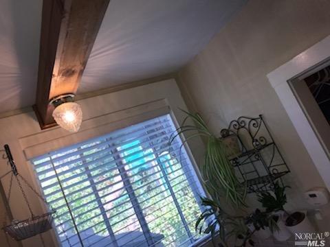 109 Daniels Ave, Vallejo, CA 94590 photo 9
