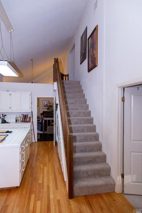 100 Cold Springs Rd, Angwin, CA 94508 photo 27